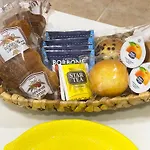 Giallo Limone B&B