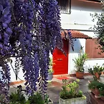 Giallo Limone B&B