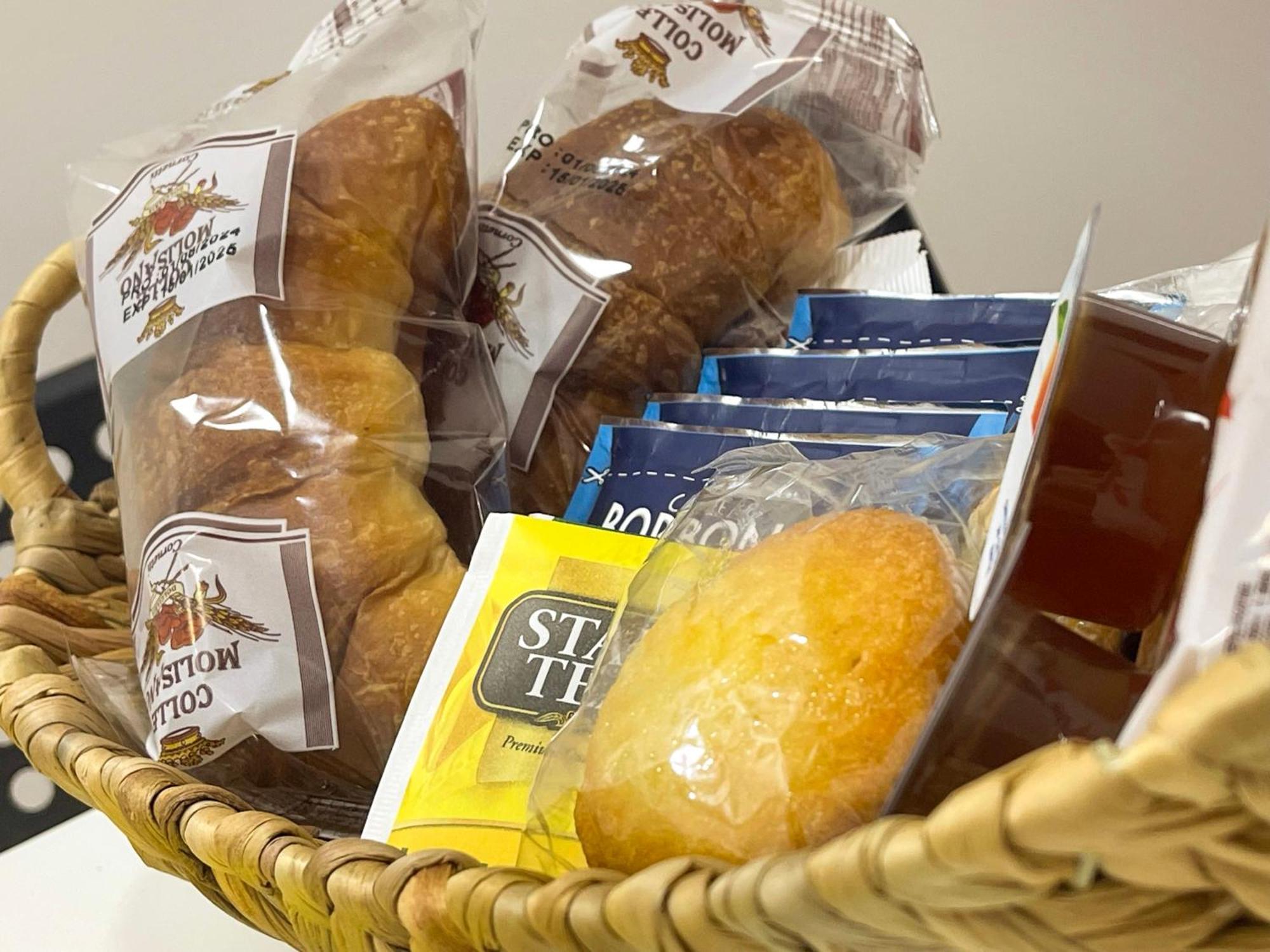 Bed and breakfast Giallo Limone Salerno